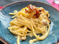 Ristorante Alkimia