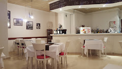 Ristorante LINCONTRO Valencia