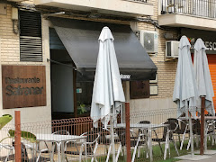 Safraner Restaurant-arrosseria-polperia