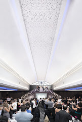 Salón Juanjo