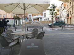 San Remo
