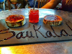 Saukala