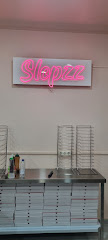 Solopizza