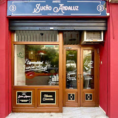 Sueño Andaluz