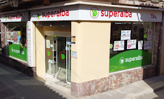 Superalba