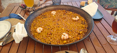 Tabalet