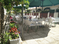 Taberna Pikapote