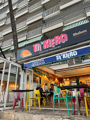 TaKiero