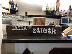 Taska Osiosa