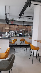 Teide Bar De Tapas