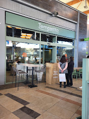 Tempietto Ristorante
