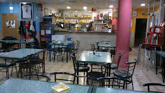 Tifón Puerto