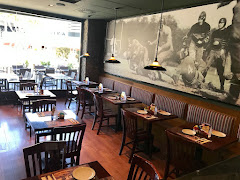 Tony Roma
