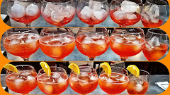Trattoria Pizzeria de L