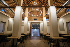 Villa Fusió