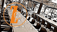 ZONA CERO Gastropub.