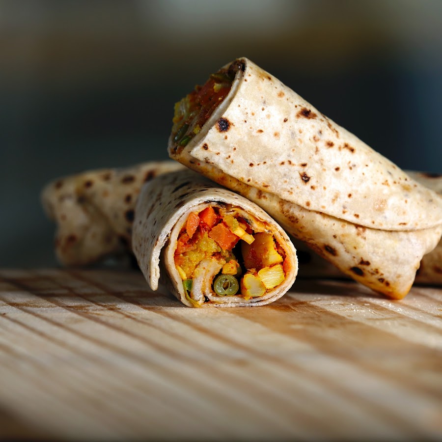 Almansa Kebab