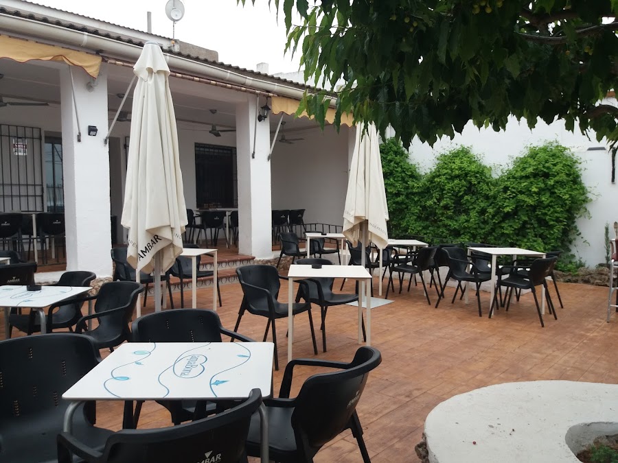 Anca' José