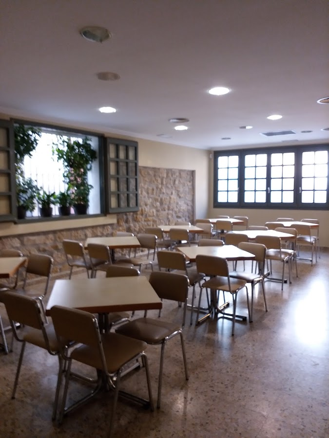 Bar d'Angelo