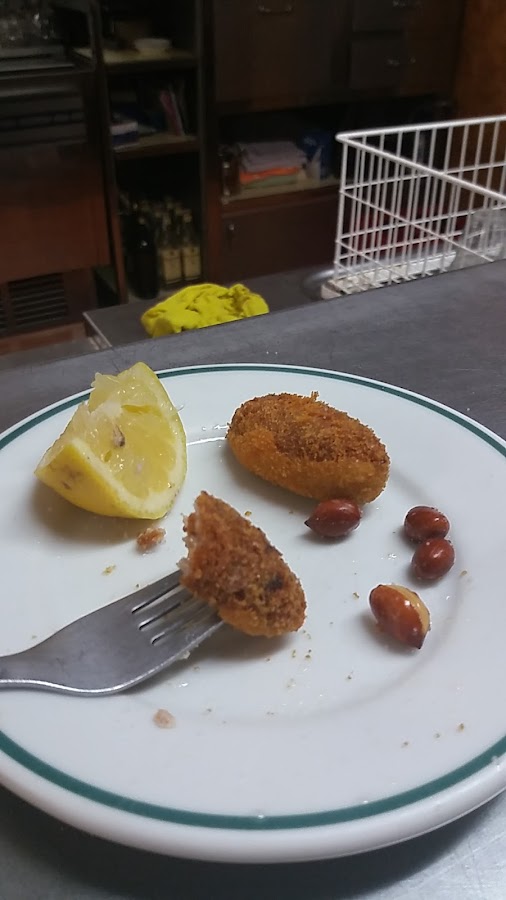 Bar Pepet