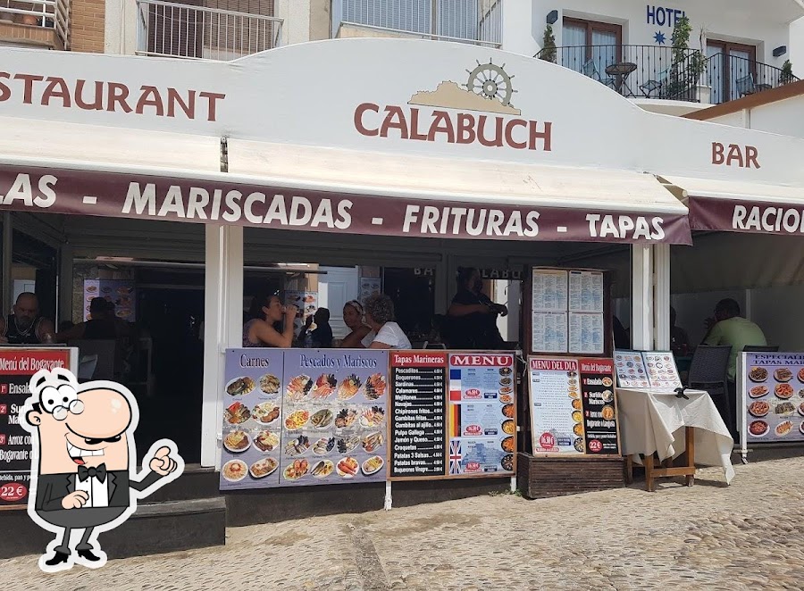 Calabuch