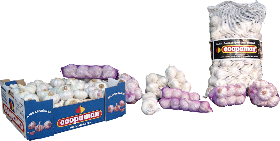 COOPAMAN.SCL