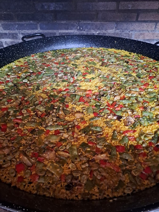 La Llimoneria