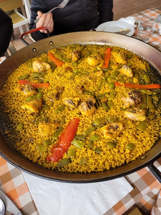 La Lloma