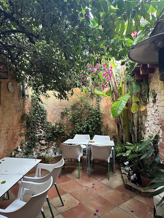 L'Almàssera