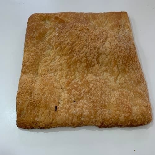 Panadería Pa i DolÇos Valero
