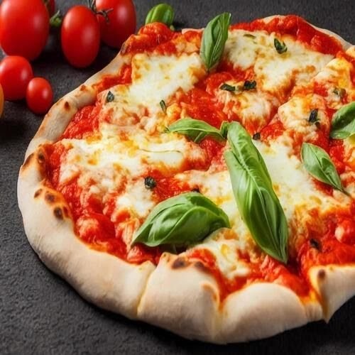 Pizzería Sambori