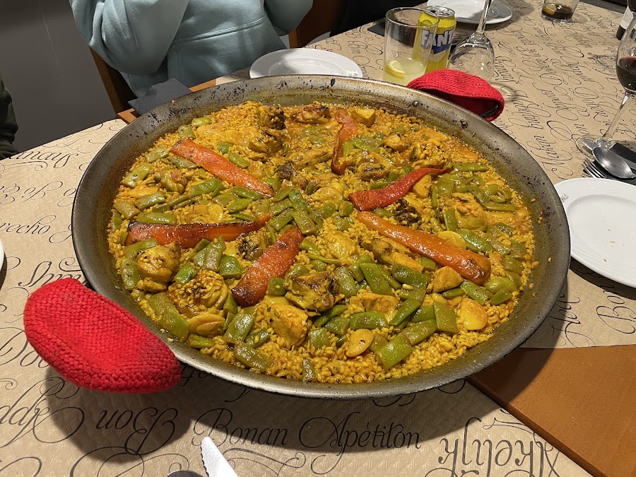 Raspalló