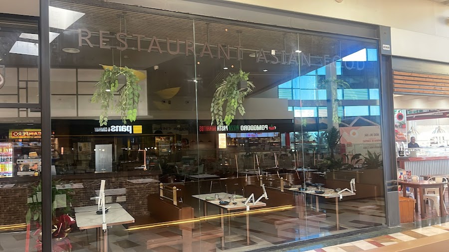 Sushi Coco