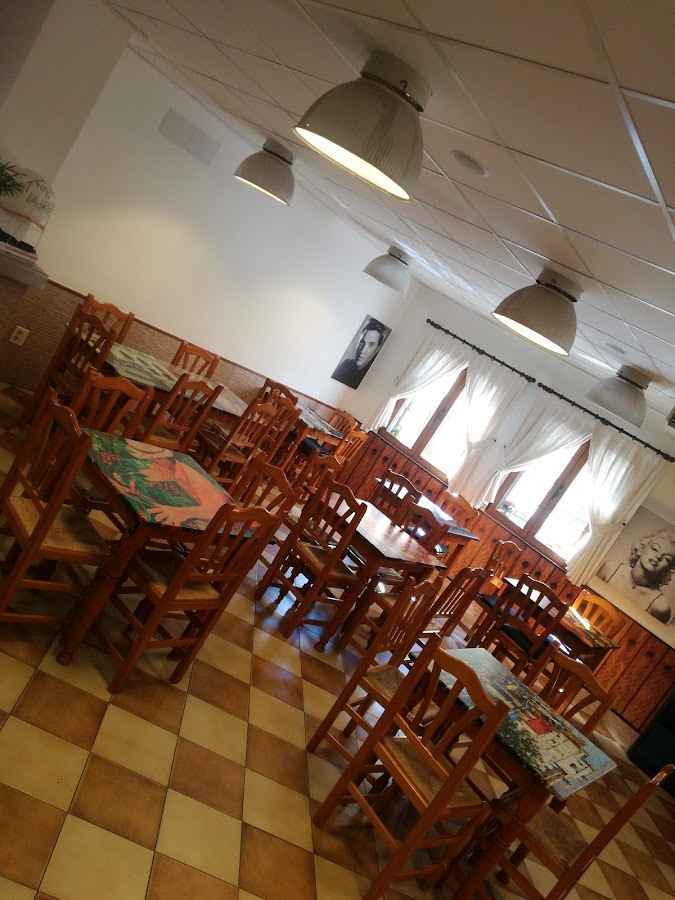 TASCA DE L'ADRIANET
